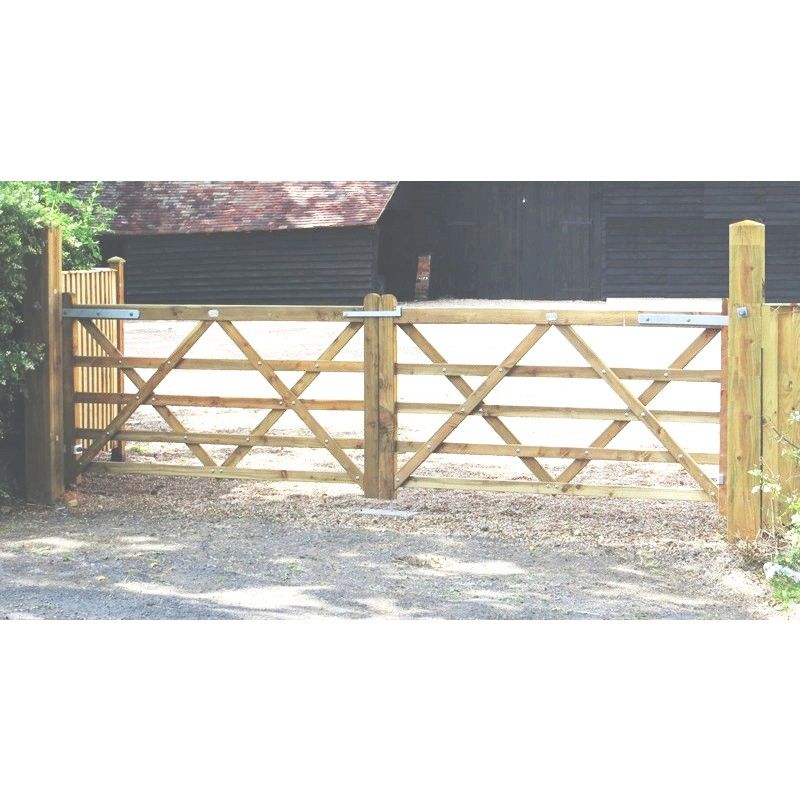 driveway-gates